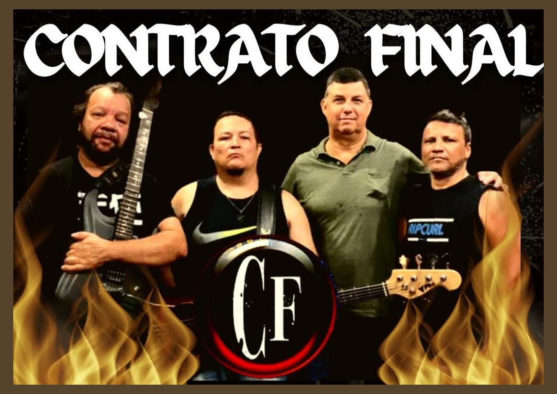 Contrato Final